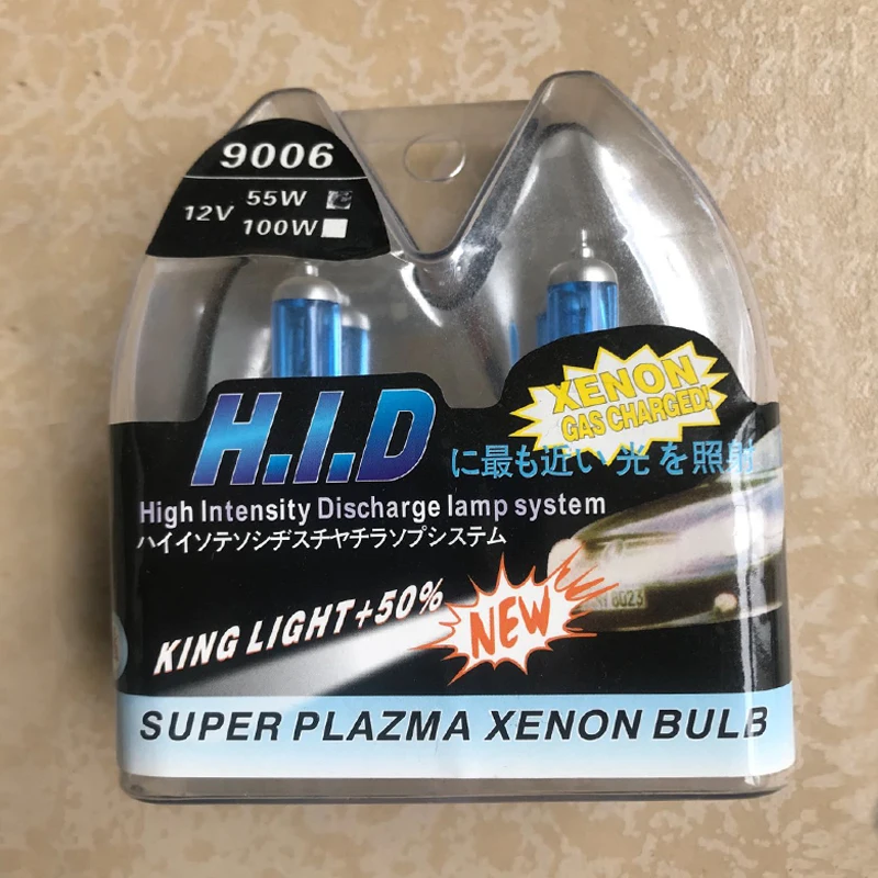 5c174941bb36b423161468bb-