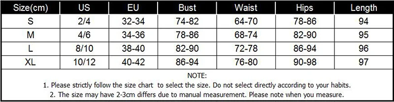 One Shoulder Halter Long Sleeve Women Pencil Dress Sexy Club Bodycon Party Dresses (30)