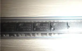 

50pcs/lot TNY277 TNY277GN SOP7