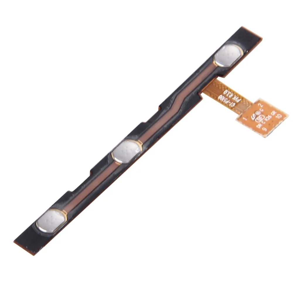 S-SPA-0825_3