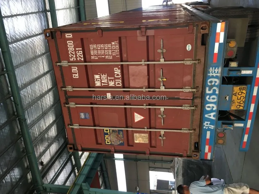 shipping (14)