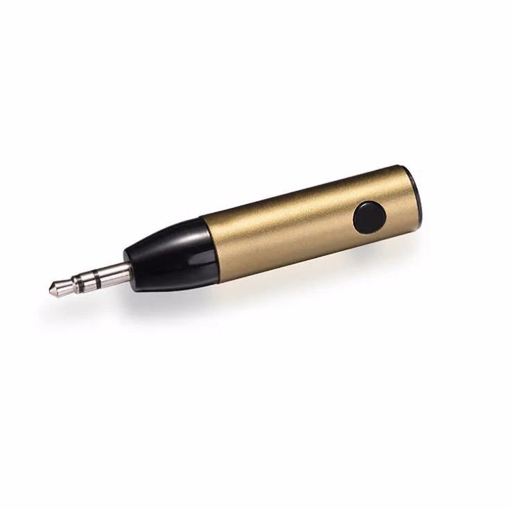 Wireless adapter (12)