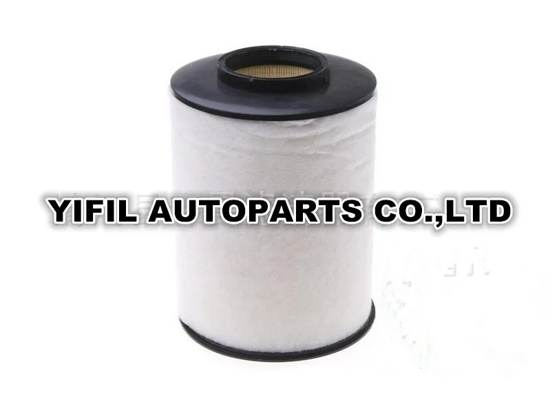 Воздушный фильтр 30792881 для Ford Focus 2/3 C Max Kuga Volvo V50 C30 S40 C70 II MAZDA 3 5 V40 Hatchback Estate|ford focus