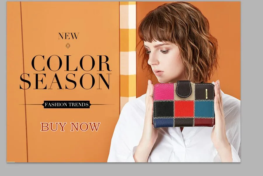 CLSV8`6LUW4HLVZLWF3251R_