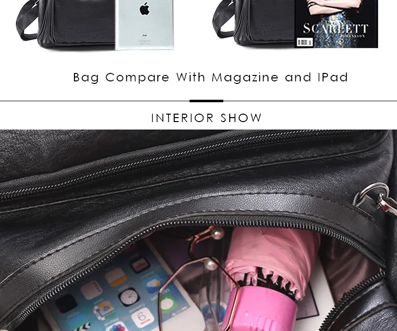 WOMEN-BACKPACK17 (3)