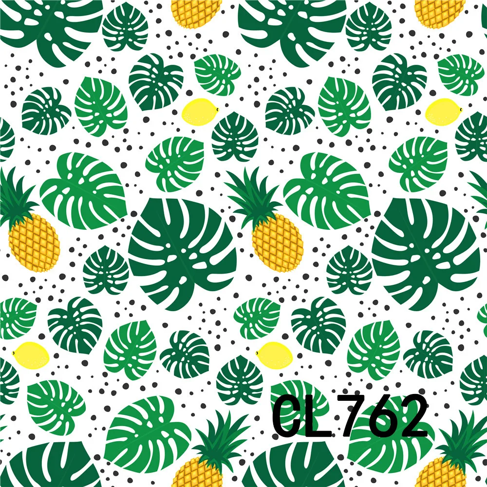 CL762