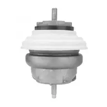 Кронштейн крепления переднего двигателя подходит для Jaguar XF 2009-2012 C2Z5066