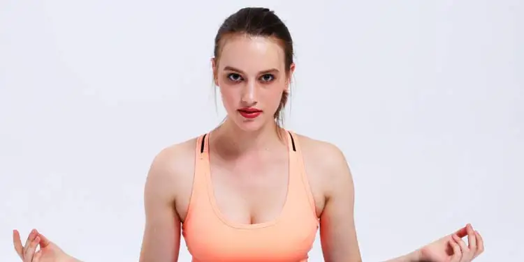 pilates-ballet-socks_19