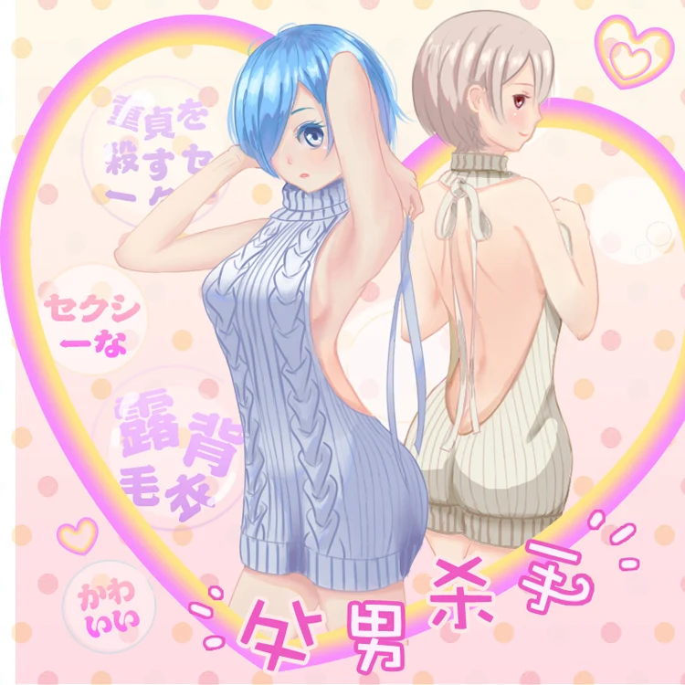 06