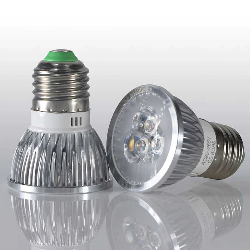 led spotlight 3