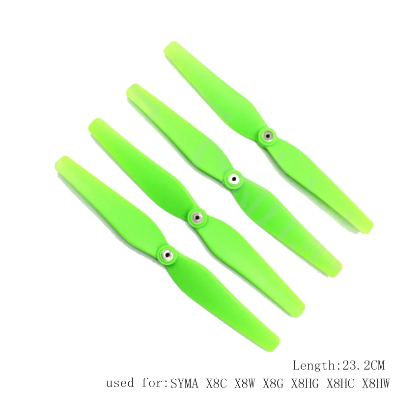 Green parts store coupon code