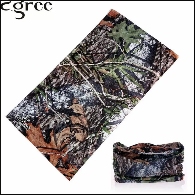 

C.gree New Arrival Design Bandana Scarf Summer AN-UV Unisex Face Mask Tube Scarves Seamless Turban Headband hijab kerchief 44