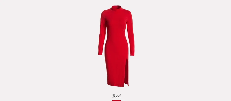 dress_08