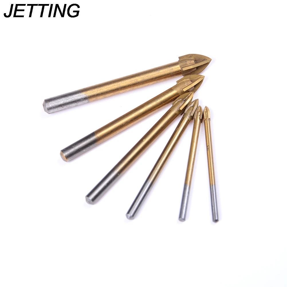 C.K TOOLS 13MM WOOD FLAT DRILL BIT T2942-13