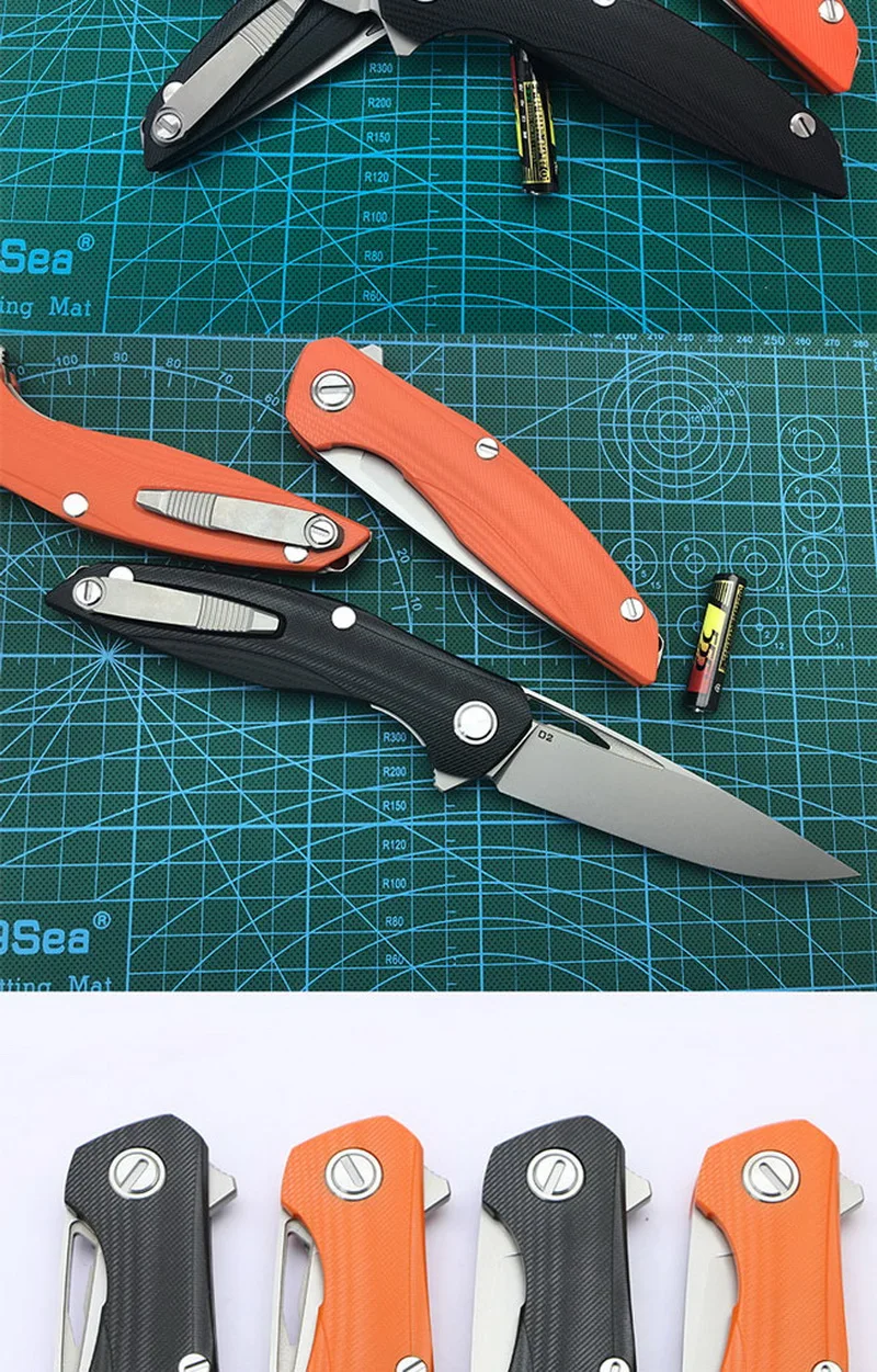 111PS_07