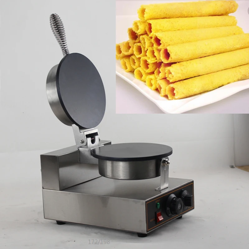 Машина для изготовления яиц | машина для изготовления вафель | ручная машина для изготовления вафель