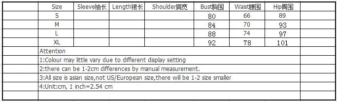 QQ20170621153243