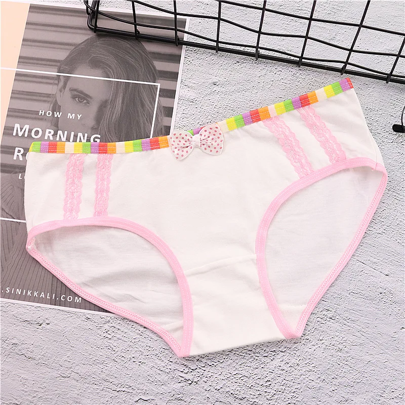 7755362622_541603624