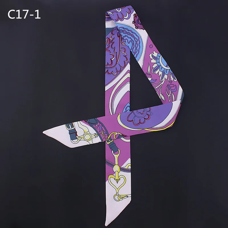C17 (2)