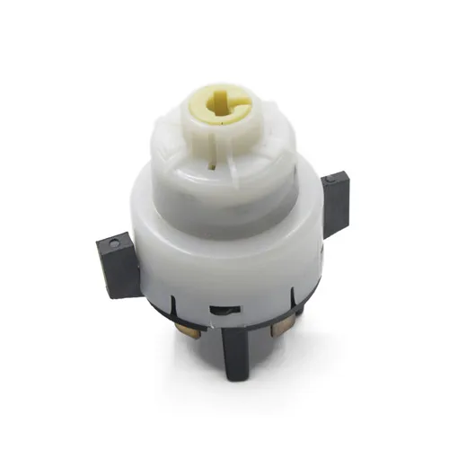 4a0905849 Ignition Head Switch For Audi A3 A4 A6 4a0 905 849 Switches & Relays AliExpress