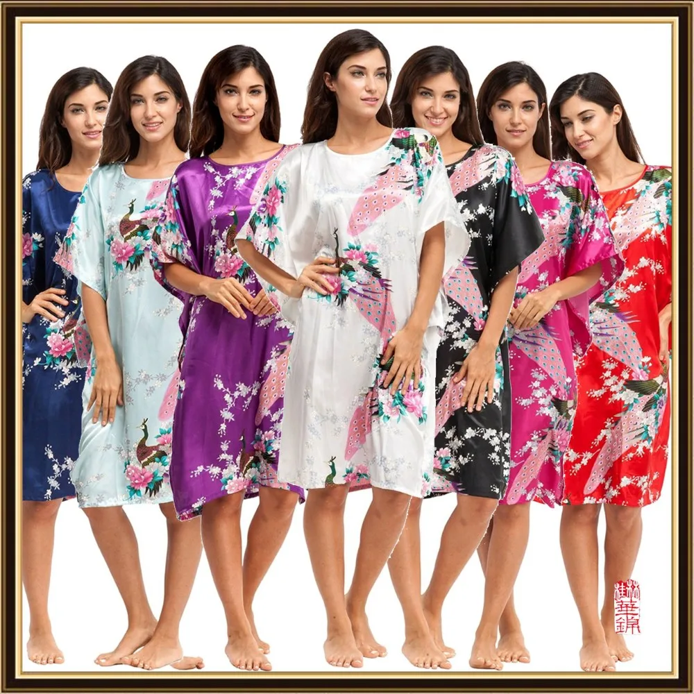 2908488905_420368325