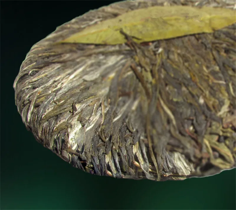 HTB1UREXLVXXXXXMXXXXq6xXFXXXX