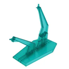 5 комплектов модельные скобки универсальные для SD/BB/HG 1:144 шкала модели Замена Горячие