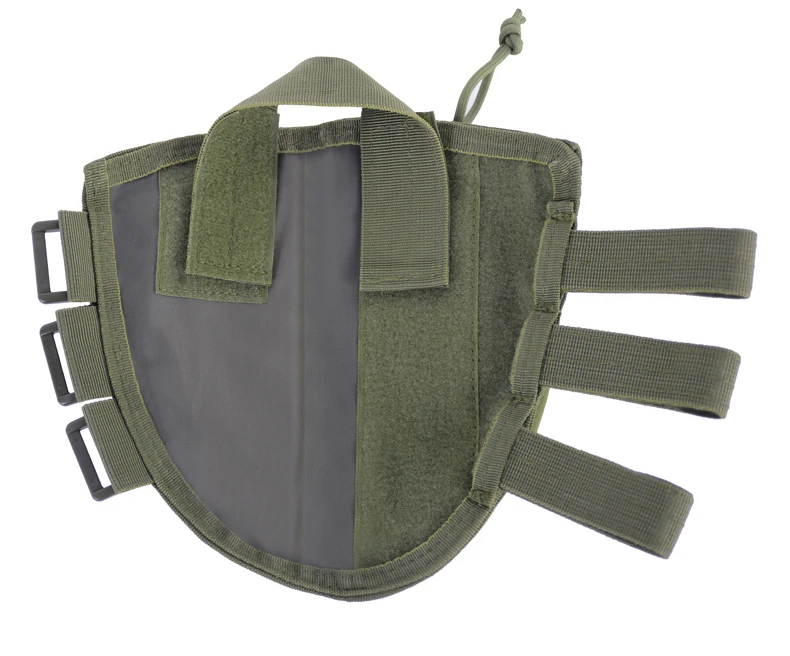 bullet bag (9)