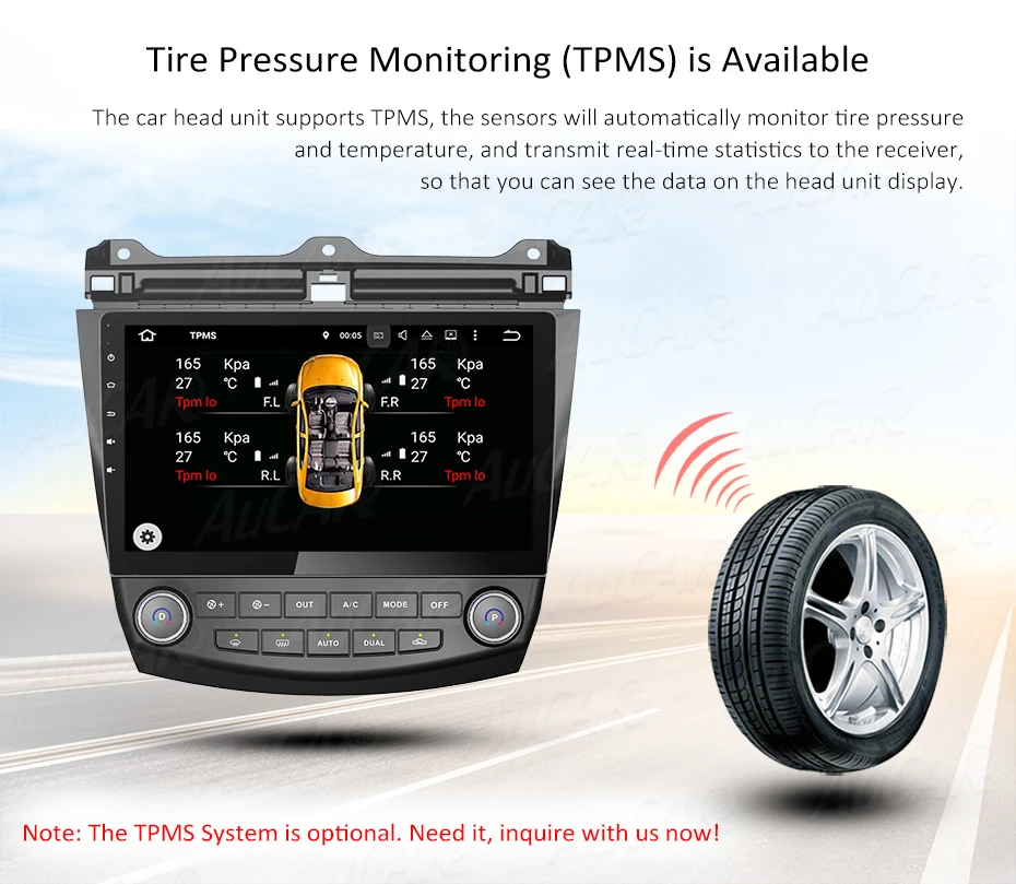 _12_TPMS