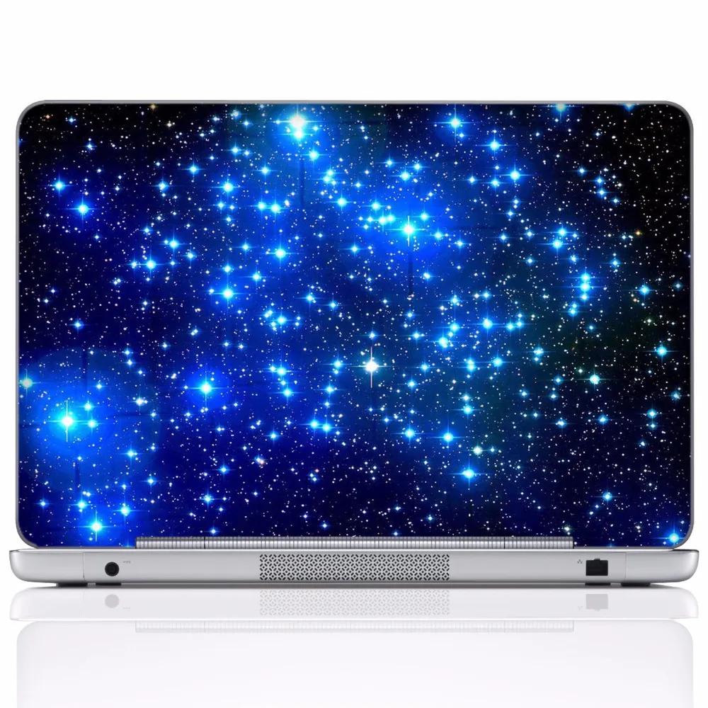 Laptop Decal Sticker Skin Cover Notebook Reusable Screen Protector for 15.6\ Laptop Decal Sticker Skin Cover Notebook Reusable Screen Protector for 15.6\