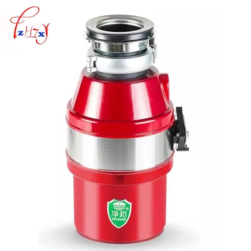 Buy Home use food waste processor kitchen garbage