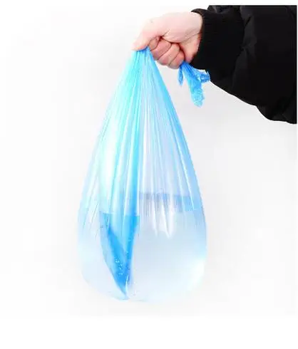 HTB1e5QdJFXXXXb5XpXXq6xXFXXXo