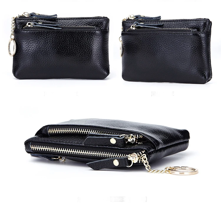 High Quality Bolsas e Malas