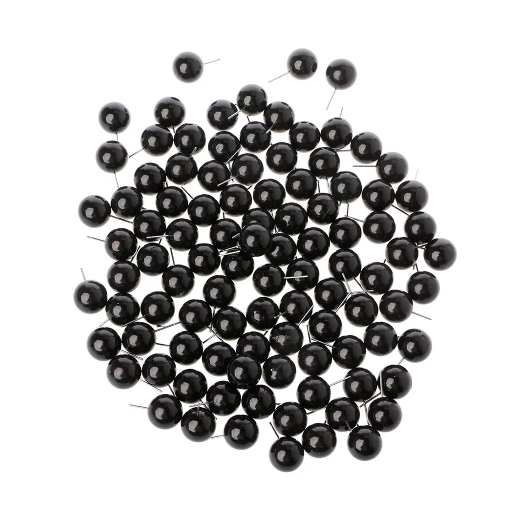 5AC4000019-14mm