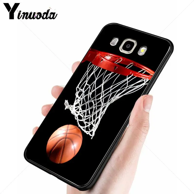 basketball sports