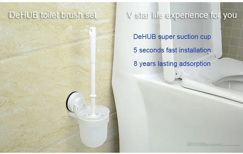 5 Star Bathrooms Creative New Design 5 Star Bathrooms Creative New Design