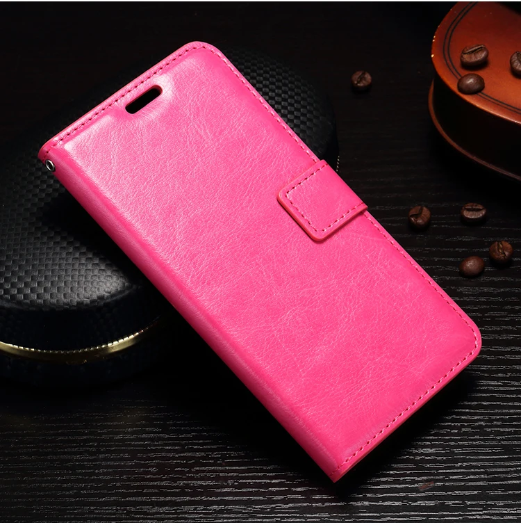 Huawei y3 2017 case  (23)