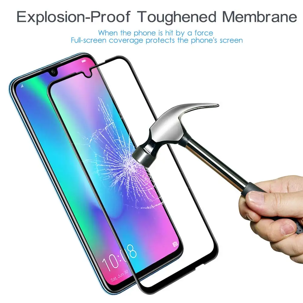 61ebaQEjZRL._SL1000_