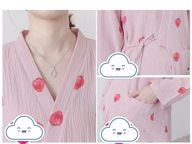 maternity homewear (1)