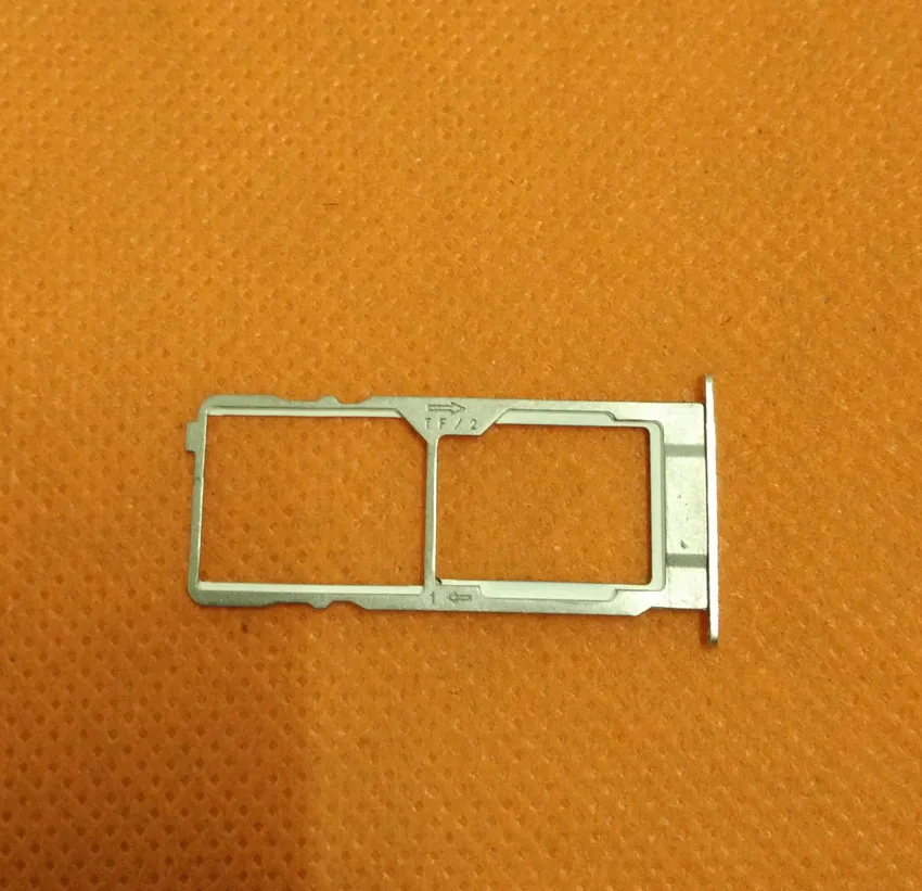 s3 frontier sim card slot