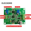 Demo Board & Accessories