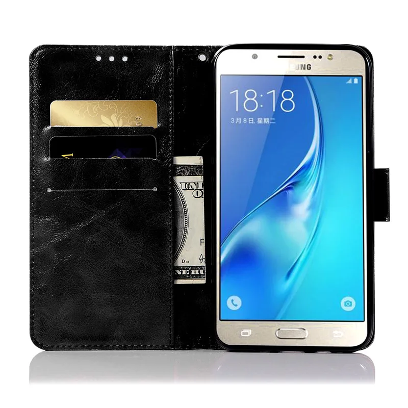 For Samsung Galaxy J5 2015 Case Samsung J5 2015 Case Wallet PU Leather Phone Case For Samsung J5 2015 J500 J500H J500F SM-J500F (30)