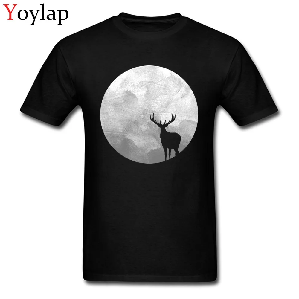 2017 Unique Short Sleeve T Shirt Summer/Autumn Round Collar 100% Cotton Tops Shirt for Students Casual Clothing Shirt black