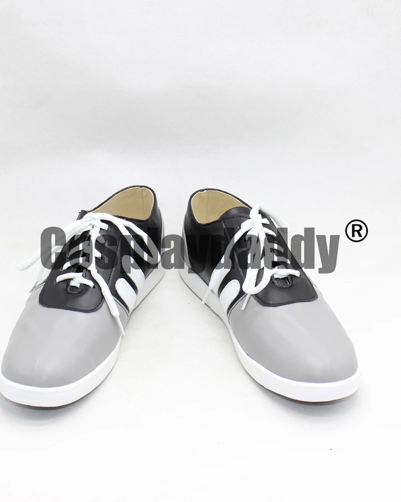 

Fate stay night Emiya Shirou Daily Adult Cosplay Shoes X002