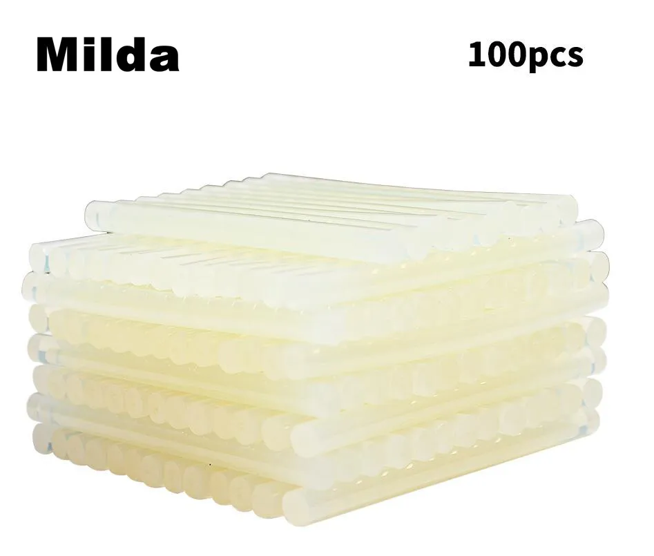 HTB1PE_ma7fb_uJkSmRyq6zWxVXaV