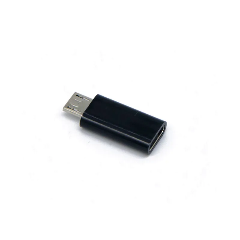 Type C к микро usb конвертеру для DJI OSMO карманного ручного карданного