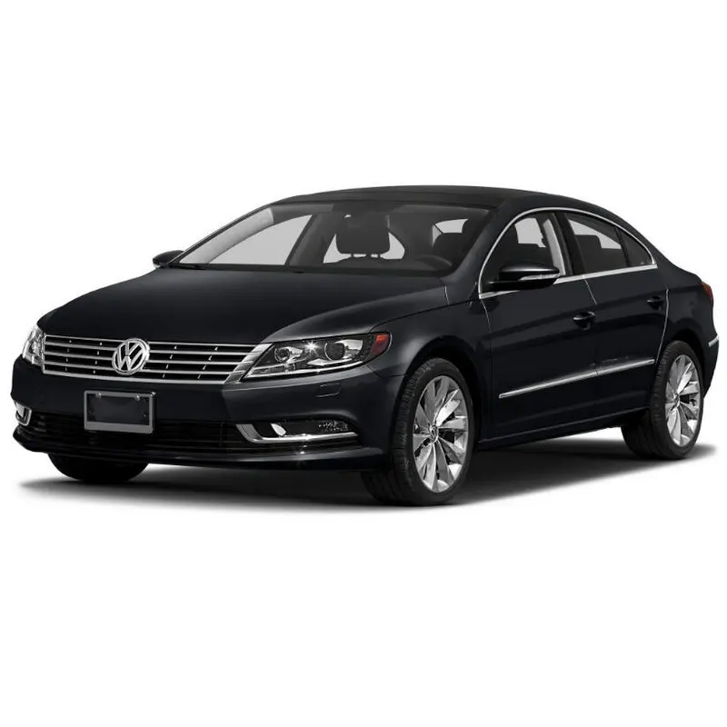 Автомобильное светодиодное освещение для чтения 2017 Volkswagen CC Golf Alltrack R GTI Passat Dome door