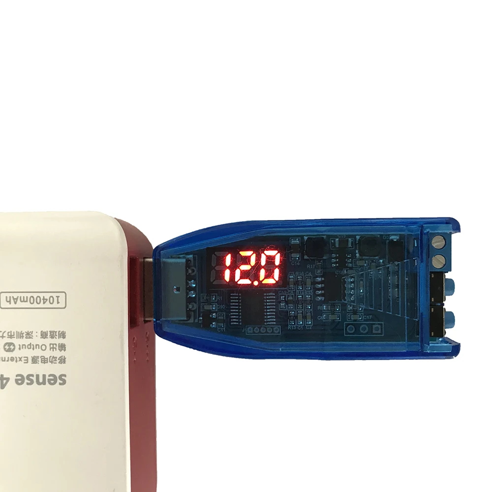 A13529.31