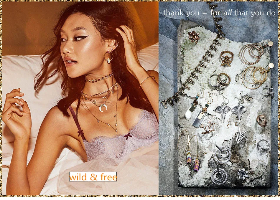 earring413-45-58-39_01