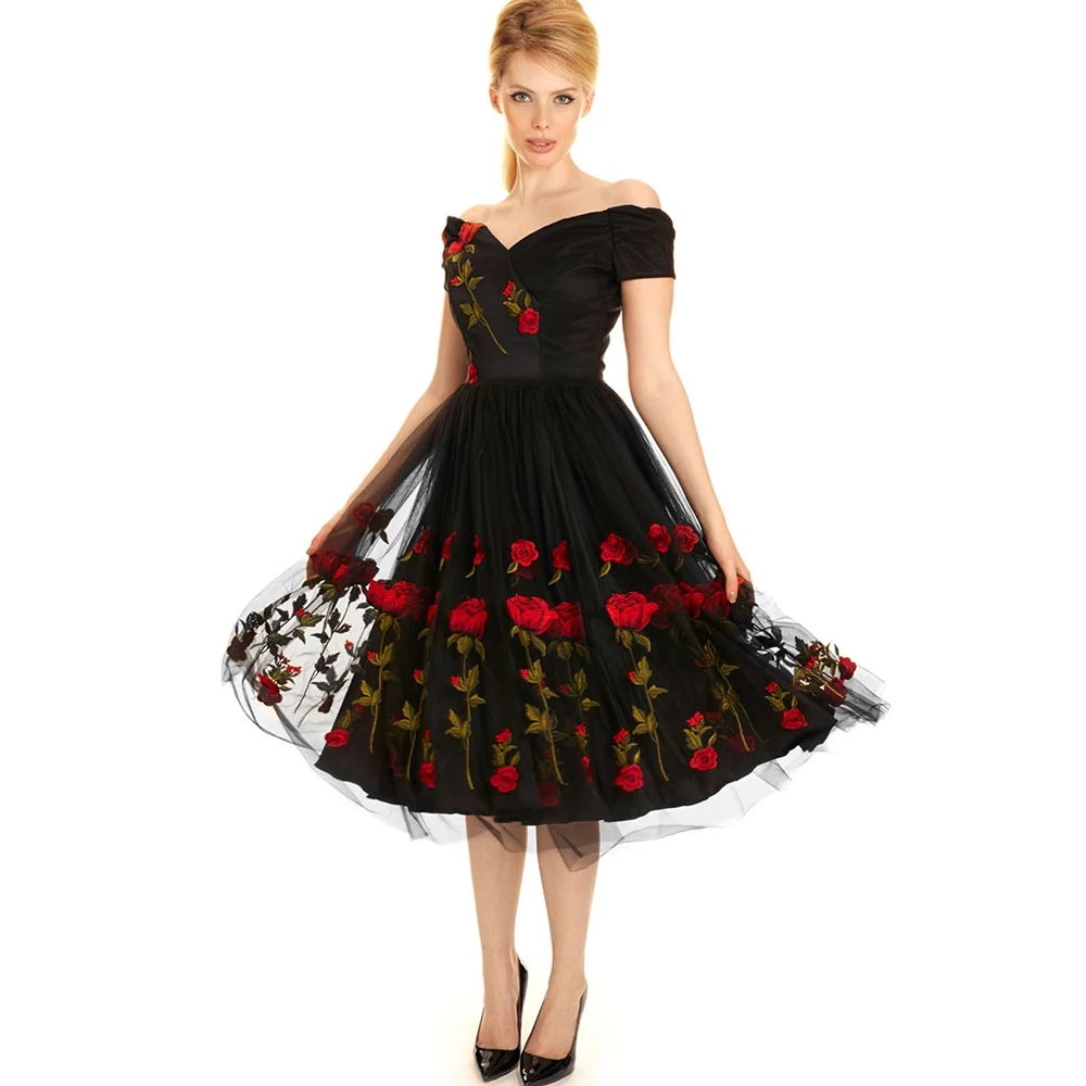 the-pretty-dress-company-fatale-embroidered-prom-dress-p75-2474_image